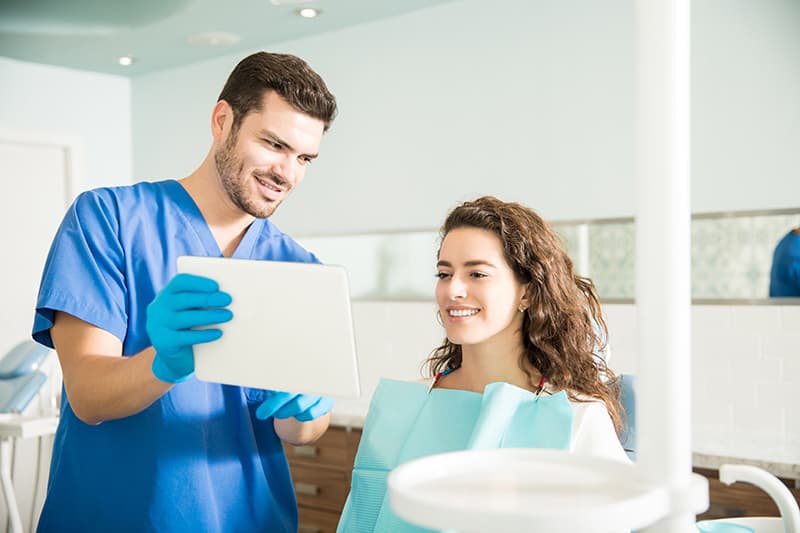 The Ultimate Guide to the Dental Billing Process Dentists Must Know