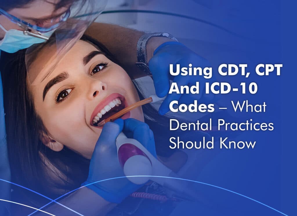 The Importance of Medical Billing Codes