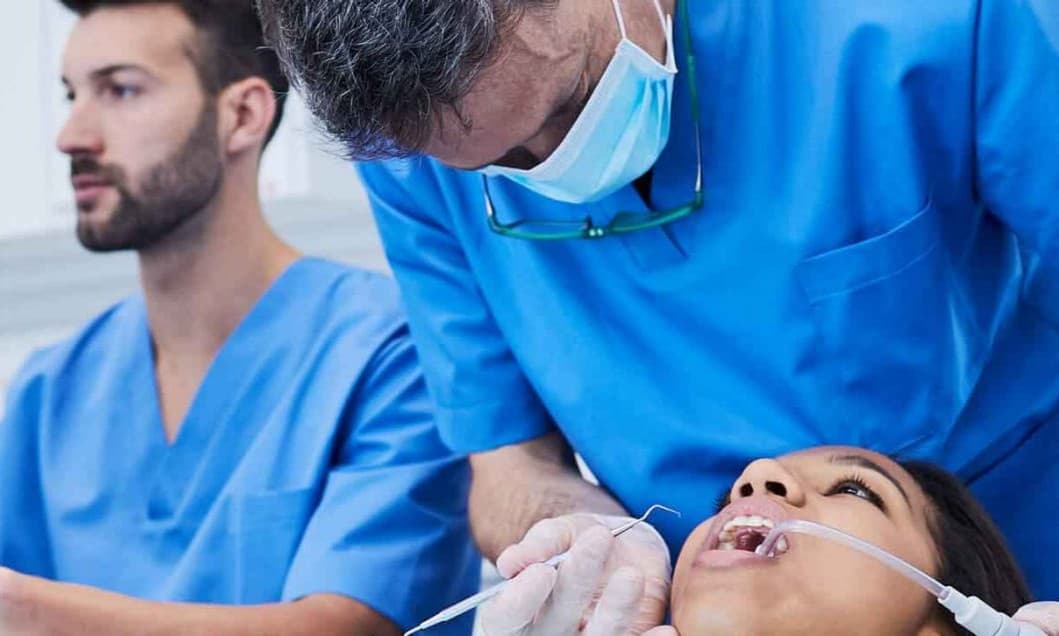 What Are the Key Advantages of Venturing Into Medical Billing and Coding?