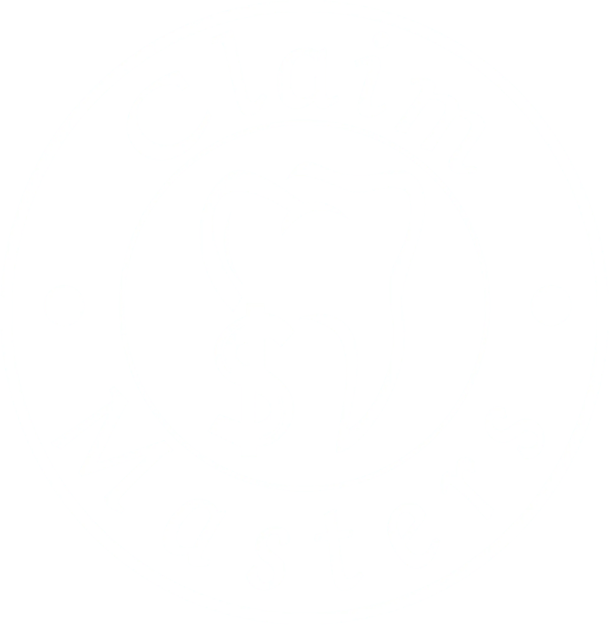 ClaimMasters Dental Billing Logo