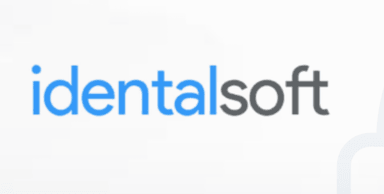 Idental Software logo
