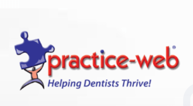 Practice-Web logo